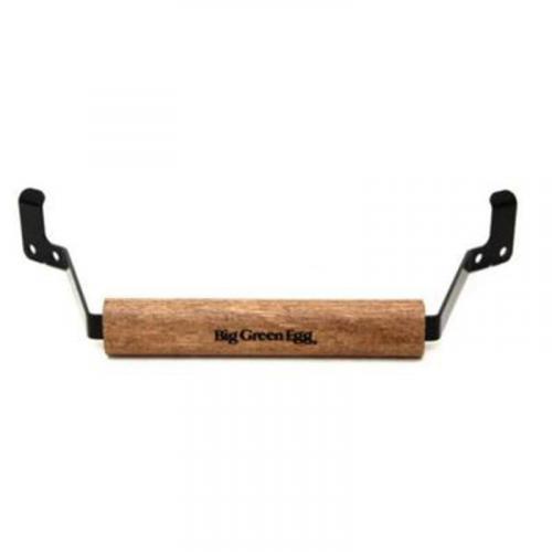Big Green Egg Handle Kit Gr��e: MN / Mini