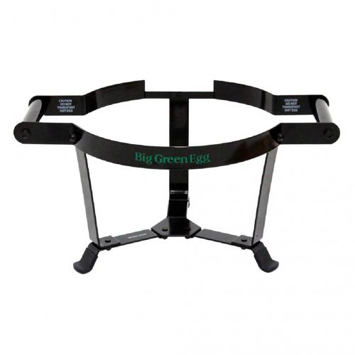 Big Green Egg Carrier Gre Mini