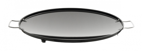 Cadac Skottel 49cm Br�ter