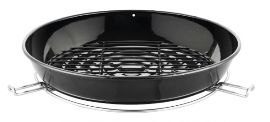 Cadac Roast pan