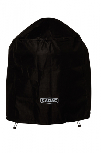 Cadac Abdeckhaube 47 cm
