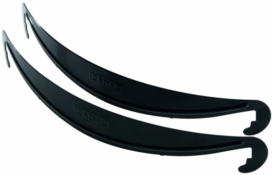 Cadac Skottel food warmers