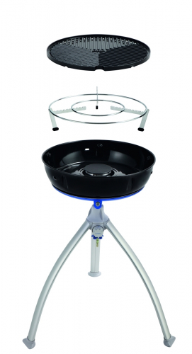 Cadac GRILLO CHEF 2 BBQ 50 mbar