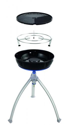 Cadac GRILLO CHEF 2 BBQ 30 mbar