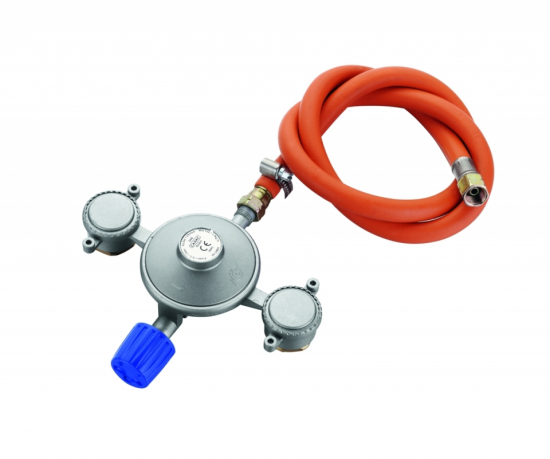 Cadac CADAC PowerPak 50 mbar