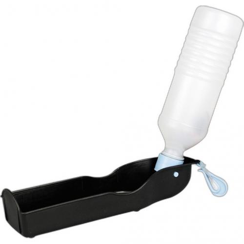 InnovaGoods Wasserspender tragbar Gulliver 