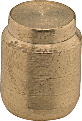 Gok Blindstopfen 3 St�ck