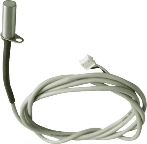 Truma EisEx gegen Vereisung der Regleranlagen 