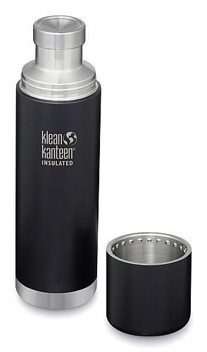 Klean kanteen Vakuum Isolierflasche TKPro