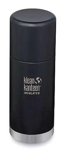 Klean kanteen Vakuum Isolierflasche TKPro