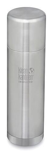 Klean kanteen Vakuum Isolierflasche TKPro