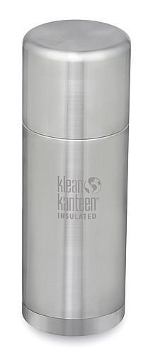 Klean kanteen Klean Kanteen Thermosflasche Isolierflasche Trinkflasche 0,75 Liter