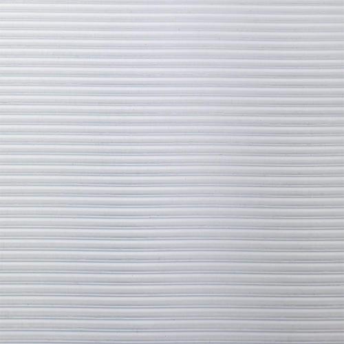 Wenko Antirutschfolie fr Schrnke und Schubladen 