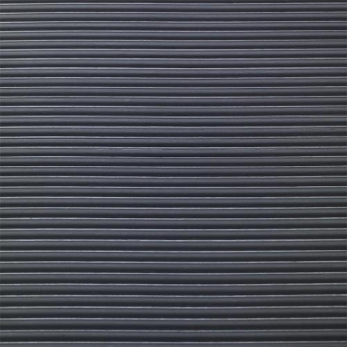 Wenko Antirutschfolie fr Schrnke und Schubladen