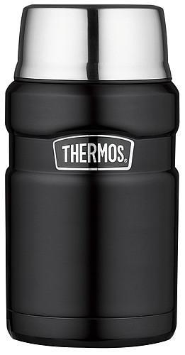 Thermos Speisegef Stainless King