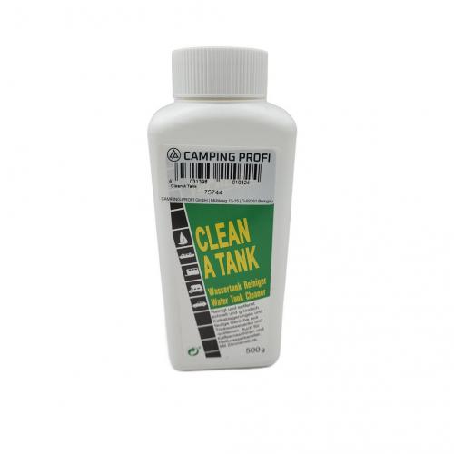 Yachticon Clean a Tank 0,5 l