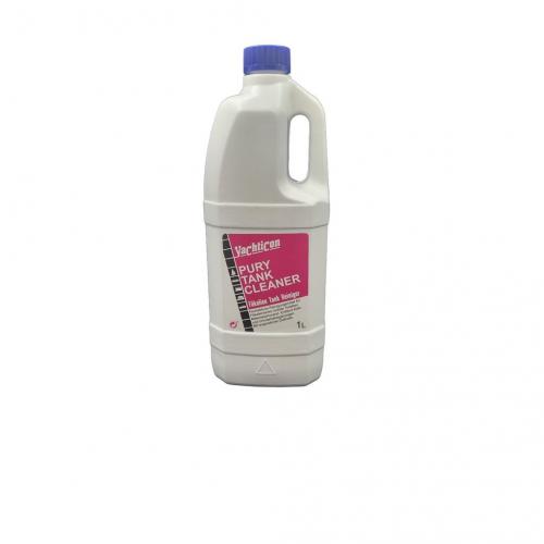 Yachticon Pury Tank Cleaner 1 l