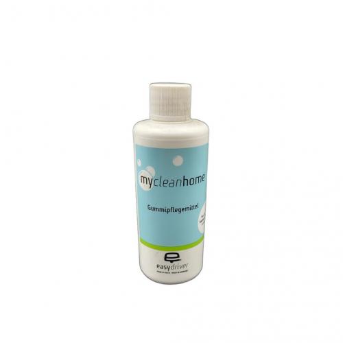 Easydriver Gummipflege myCleanHome 100 ml