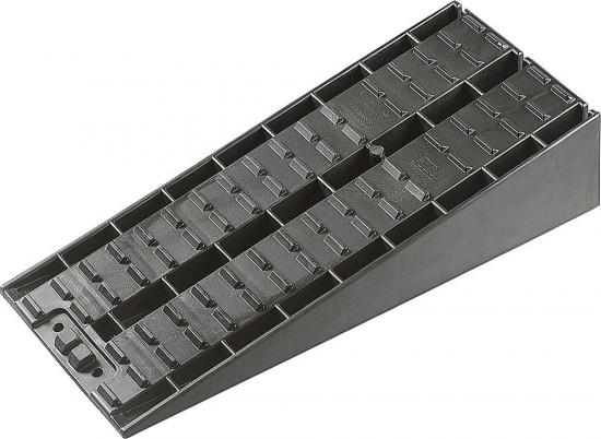 Froli Maxi Keil 2 St�ck inkl. Tasche