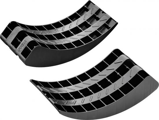 Froli Rundkeil 2 Stck