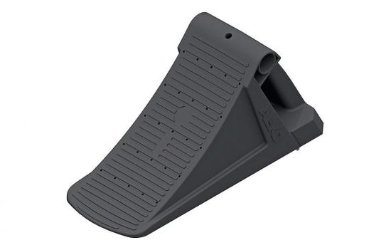 Al-ko Sawiko by al-ko Unterlegkeil UK 36 KL, schwarz