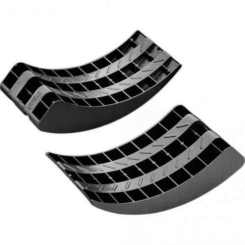 Froli Rundkeil Pro, 2 Stck