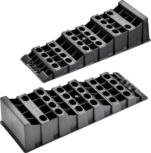 Froli Stufenkeil Multi 2 Stck inkl. Tasche