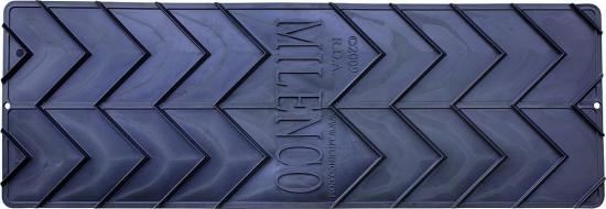 Milenco Traktionshilfematte