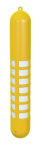 Lilie Wasserentkeimung Certec 3 in 1 keimentziehend ohne Silber 100 Liter