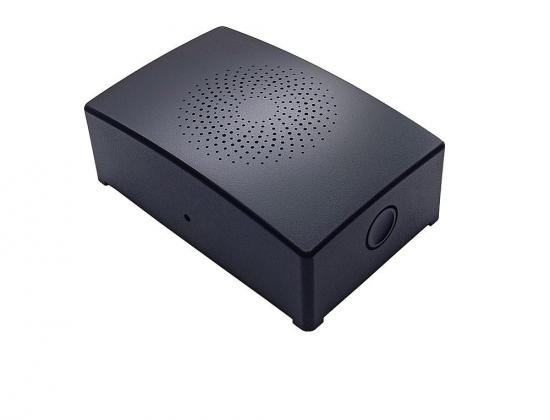 Thitronik Gaswarner G.A.S. pro III (Flssig-/KO-Gas)