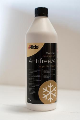 Alde Glykol Frostschutzmittel 1 Liter