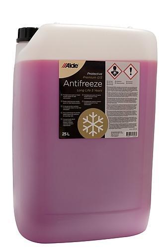 Alde Glykol Frostschutzmittel 25 l