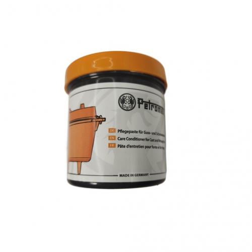 Petromax Einbrenn- und Pflegepaste fr Feuertpfe/Dutch Oven