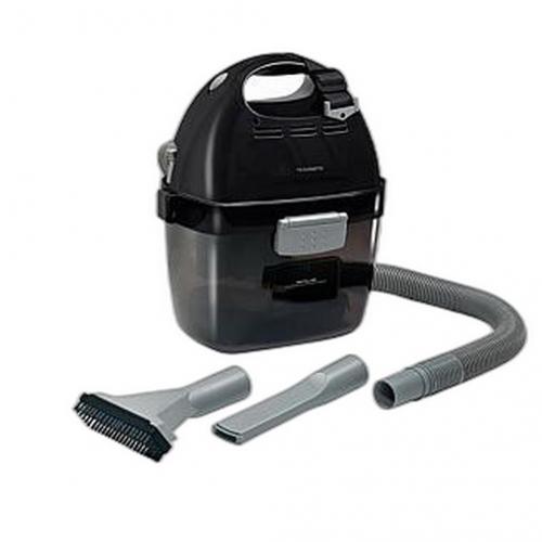 Dometic Staubsauger Power Vac PV100