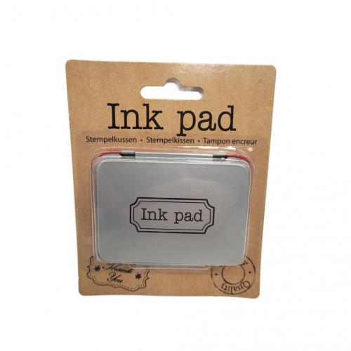 Free & Easy Stempelkissen - Ink Pad