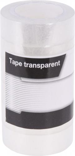 Writewell Klebeband 6er Set je 20m
