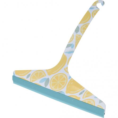 Koopman International Fensterabzieher Glasabzieher 