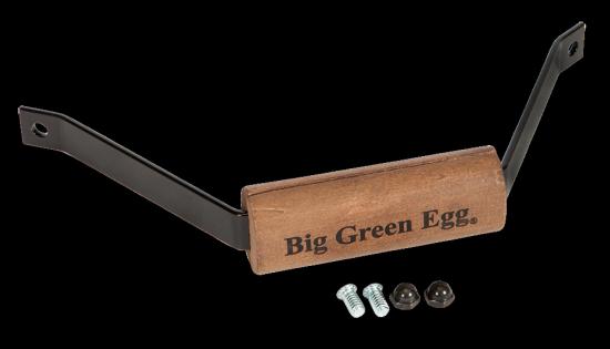 Big Green Egg Deutschland GmbH Big Green Egg Handle Kit for Small / Minimax