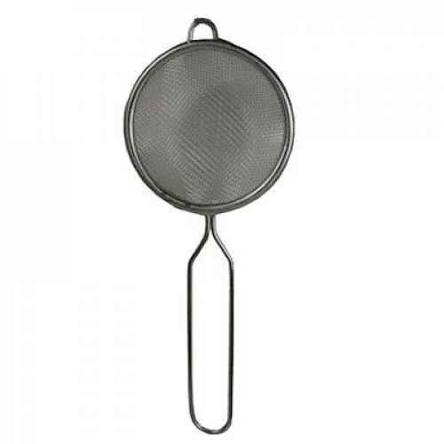 Benson Teesieb Teezubehr