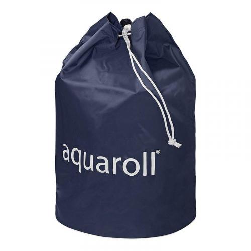 aquaroll Aquaroll Transport- und Lagersack fr Frischwassertank Rolltank 40L