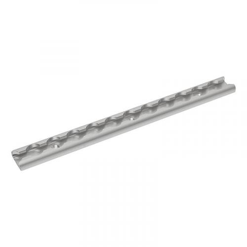 Fiamma Zurrschiene 30cm