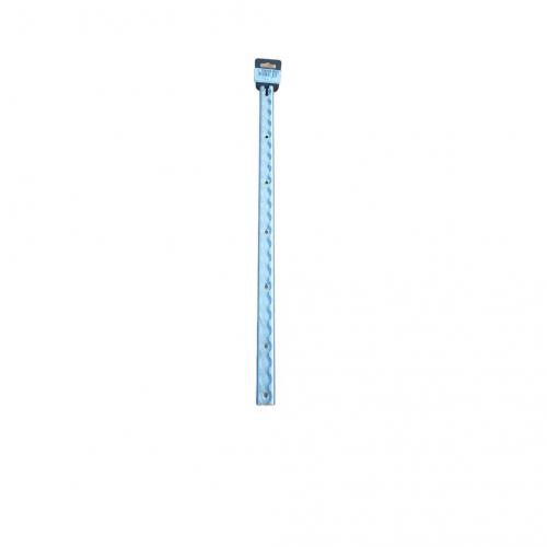 Fiamma Zurrschiene 60cm