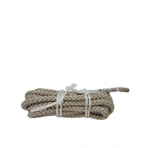 Seilflechter Mehrzweck Seil, geflochten, Polypropylene, 3m