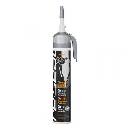 5in1 5IN1 Flssigdichtung Instant Gasket Grau 200ml