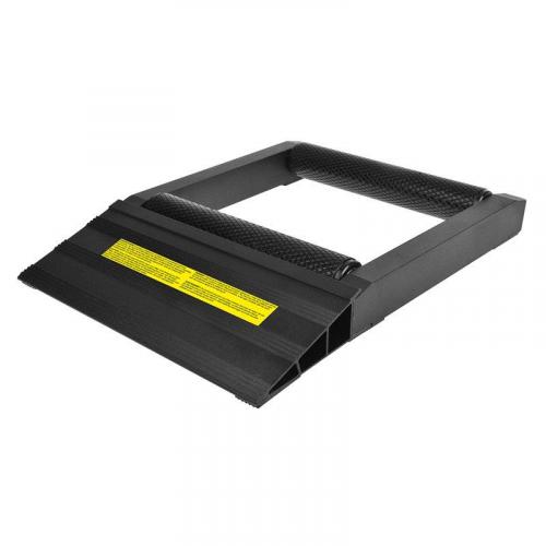 ProPlus Motorrad Rad-Drehhilfe