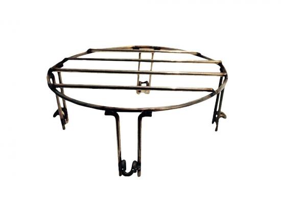 Cobb Topfeinsatz zu Gas Grill