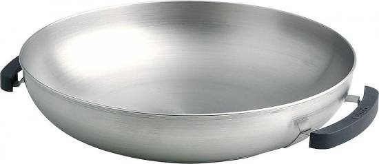 Cobb Wok-Schale Wokpfanne Grillwok Grillzubeh�r 1 St�ck