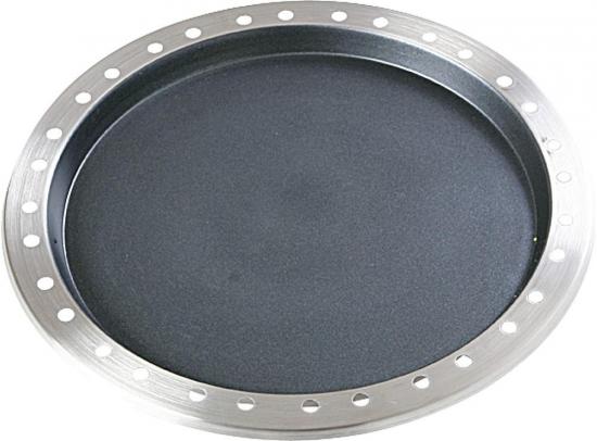 Cobb Pfanne Grillpfanne Bratpfanne Grillzubeh�r 1 St�ck