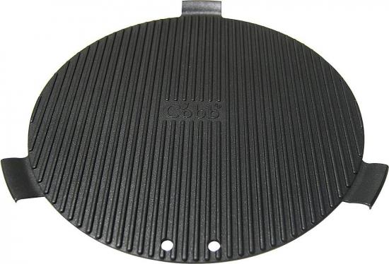 Cobb Grillplatte Griddle Gussplatte Grillrost Grillzubeh�r 1 St�ck