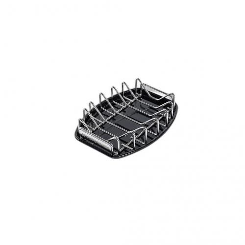 Outdoorchef Universal Rack Grillguthalter Grillzubeh�r 1 St�ck